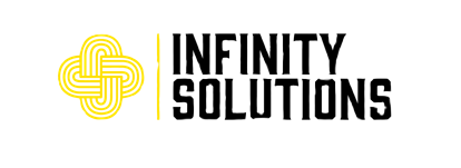 infinity solutions